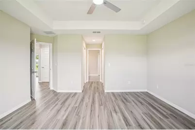 2660 SE 76th Road, Bushnell, FL 33513 - Photo 21