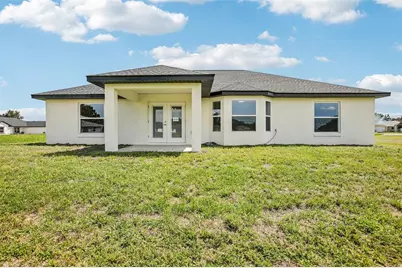 2660 SE 76th Road, Bushnell, FL 33513 - Photo 27