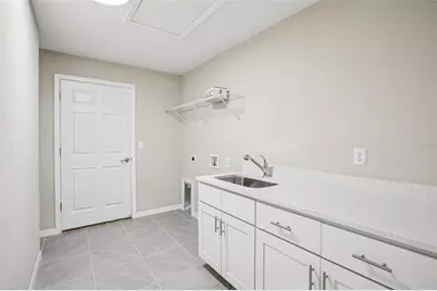 2660 SE 76th Road, Bushnell, FL 33513 - Photo 33