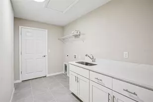 2660 SE 76th Rd, Bushnell, FL 33513 - Photo 33