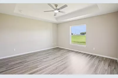 2660 SE 76th Road, Bushnell, FL 33513 - Photo 37