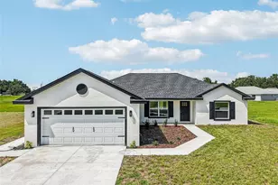 2660 SE 76th Rd, Bushnell, FL 33513 - Photo 1