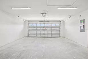 2660 SE 76th Rd, Bushnell, FL 33513 - Photo 35