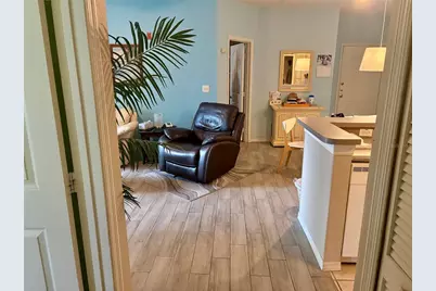 8905 Legacy Court #203, Kissimmee, FL 34747 - Photo 15