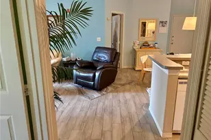 8905 Legacy Ct, Kissimmee, FL 34747 - Photo 15