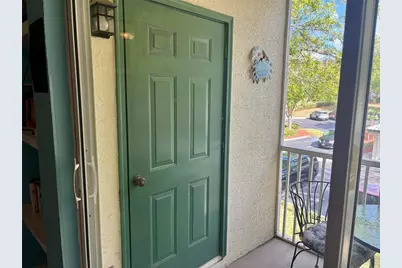 8905 Legacy Court #203, Kissimmee, FL 34747 - Photo 7