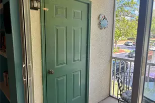 8905 Legacy Ct, Kissimmee, FL 34747 - Photo 7