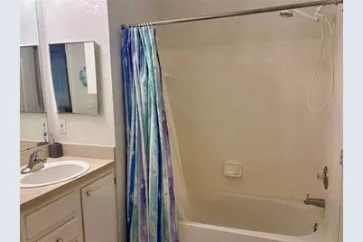 8905 Legacy Court #203, Kissimmee, FL 34747 - Photo 27