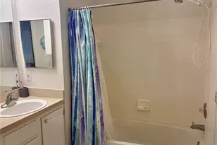 8905 Legacy Ct, Kissimmee, FL 34747 - Photo 27