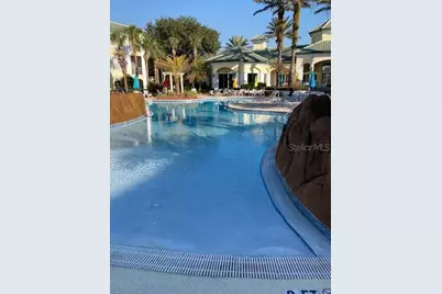 8905 Legacy Court #203, Kissimmee, FL 34747 - Photo 31