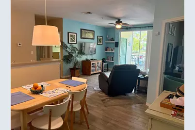 8905 Legacy Court #203, Kissimmee, FL 34747 - Photo 3
