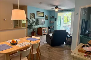 8905 Legacy Ct, Kissimmee, FL 34747 - Photo 3