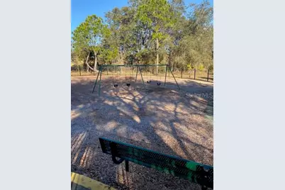 8905 Legacy Court #203, Kissimmee, FL 34747 - Photo 37