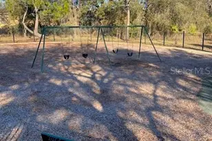 8905 Legacy Ct, Kissimmee, FL 34747 - Photo 37