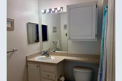 8905 Legacy Court #203, Kissimmee, FL 34747 - Photo 21