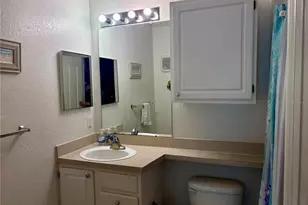 8905 Legacy Ct, Kissimmee, FL 34747 - Photo 21