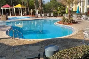 8905 Legacy Ct, Kissimmee, FL 34747 - Photo 29