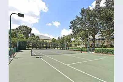 8905 Legacy Court #203, Kissimmee, FL 34747 - Photo 45