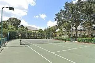 8905 Legacy Ct, Kissimmee, FL 34747 - Photo 45