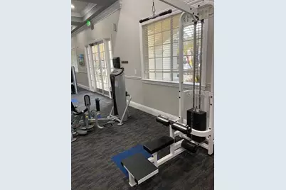 8905 Legacy Court #203, Kissimmee, FL 34747 - Photo 41