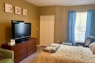 8905 Legacy Ct, Kissimmee, FL 34747 - Photo 17