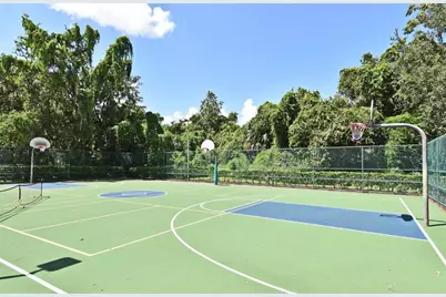 8905 Legacy Court #203, Kissimmee, FL 34747 - Photo 43