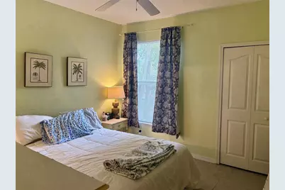 8905 Legacy Court #203, Kissimmee, FL 34747 - Photo 23