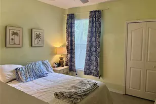 8905 Legacy Ct, Kissimmee, FL 34747 - Photo 23