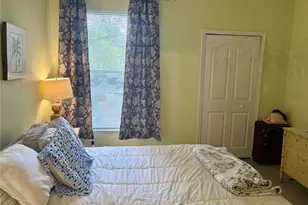 8905 Legacy Ct, Kissimmee, FL 34747 - Photo 25