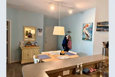 8905 Legacy Court #203, Kissimmee, FL 34747 - Photo 11