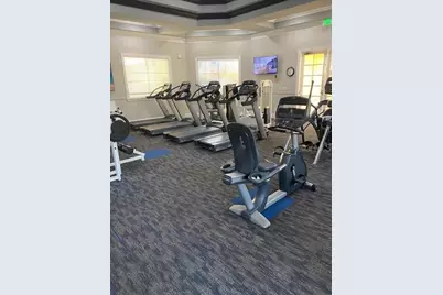 8905 Legacy Court #203, Kissimmee, FL 34747 - Photo 39