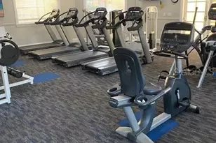 8905 Legacy Ct, Kissimmee, FL 34747 - Photo 39