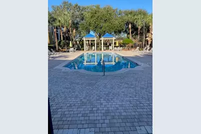 8905 Legacy Court #203, Kissimmee, FL 34747 - Photo 33