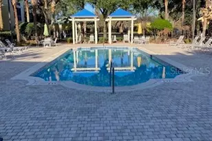 8905 Legacy Ct, Kissimmee, FL 34747 - Photo 33