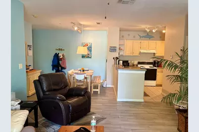 8905 Legacy Court #203, Kissimmee, FL 34747 - Photo 9