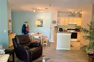 8905 Legacy Ct, Kissimmee, FL 34747 - Photo 9