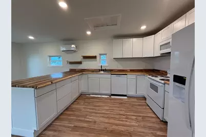 912 Lake Jessie Drive, Winter Haven, FL 33881 - Photo 21