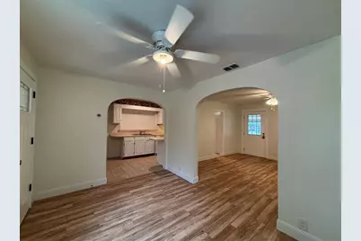 912 Lake Jessie Drive, Winter Haven, FL 33881 - Photo 7