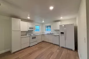 912 Lake Jessie Dr, Winter Haven, FL 33881 - Photo 11