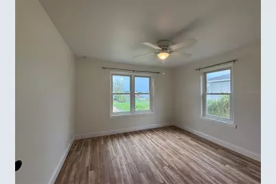 912 Lake Jessie Drive, Winter Haven, FL 33881 - Photo 17