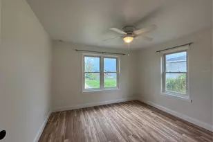 912 Lake Jessie Dr, Winter Haven, FL 33881 - Photo 17