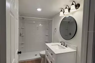 912 Lake Jessie Dr, Winter Haven, FL 33881 - Photo 9