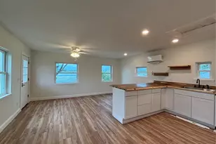 912 Lake Jessie Dr, Winter Haven, FL 33881 - Photo 19