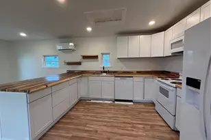 912 Lake Jessie Dr, Winter Haven, FL 33881 - Photo 15