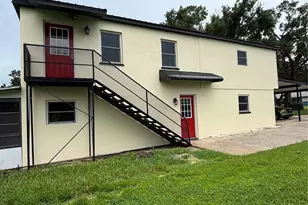 912 Lake Jessie Dr, Winter Haven, FL 33881 - Photo 3