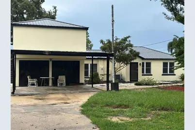 912 Lake Jessie Drive, Winter Haven, FL 33881 - Photo 1