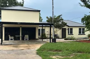 912 Lake Jessie Dr, Winter Haven, FL 33881 - Photo 1