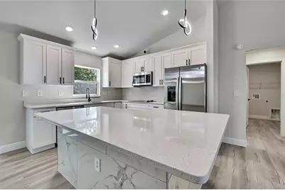 3331 W Gates Lane, Citrus Springs, FL 34433 - Photo 5