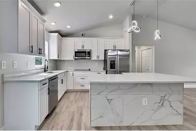 3331 W Gates Lane, Citrus Springs, FL 34433 - Photo 7