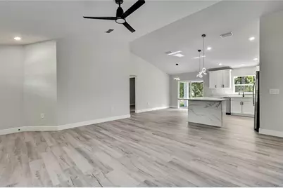 3331 W Gates Lane, Citrus Springs, FL 34433 - Photo 3